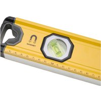 Уровень строительный AlukomTools АТ-УС403М