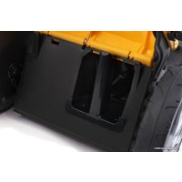 Газонокосилка Stiga Combi 53 SEQ B 2L0536528/ST1 в Гомеле