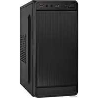 Корпус ExeGate BAA-108 350W EX283123RUS