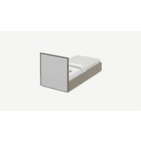 Кровать Moon Family 1261 MF012588