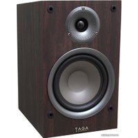 Полочная акустика Taga Harmony TAV-B (венге)