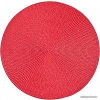 Сервировочная салфетка Domenik Blooming DM98000