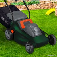 Газонокосилка Oasis GE-16