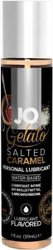 Gelato Salted Caramel 30 мл JO41023