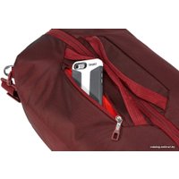 Дорожная сумка Thule Subterra Duffel 45L TSWD-345 (ember)