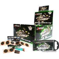 Ремкомплект камеры Expand Power 3106
