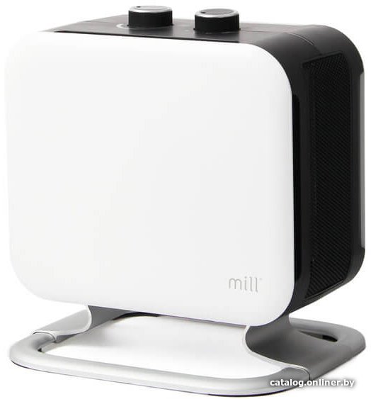 Тепловентилятор Mill CUS1800MECWA