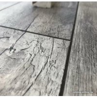 Ламинат Kastamonu SunFloor SF510 Ясень вирджиния