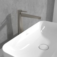 Смеситель Villeroy & Boch Conum TVW12700500064