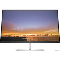 Монитор HP Pavilion 27 5DQ99AA