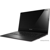 Ноутбук Lenovo IdeaPad S400 (59388659)