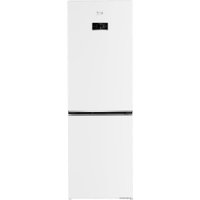 Холодильник BEKO B3DRCNK402HW