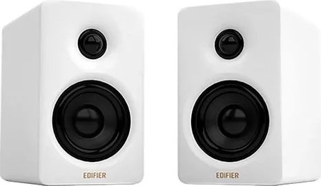 

Акустика Edifier N300 (белый)