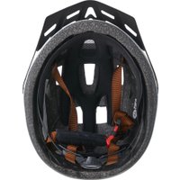 Cпортивный шлем Shulz Alex M (белый)