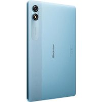 Планшет Blackview Tab 9 WiFi 6GB/256GB (голубой)