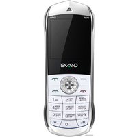 Телефон Lexand Mini (LPH1)