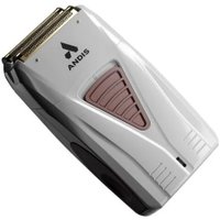 Электробритва Andis ProFoil Lithium Titanium Foil Shaver TS-1 17240