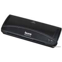 Ламинатор Buro BU-L280