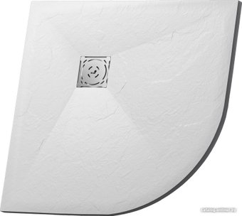 Душевой поддон RGW ST/R-W 90x90