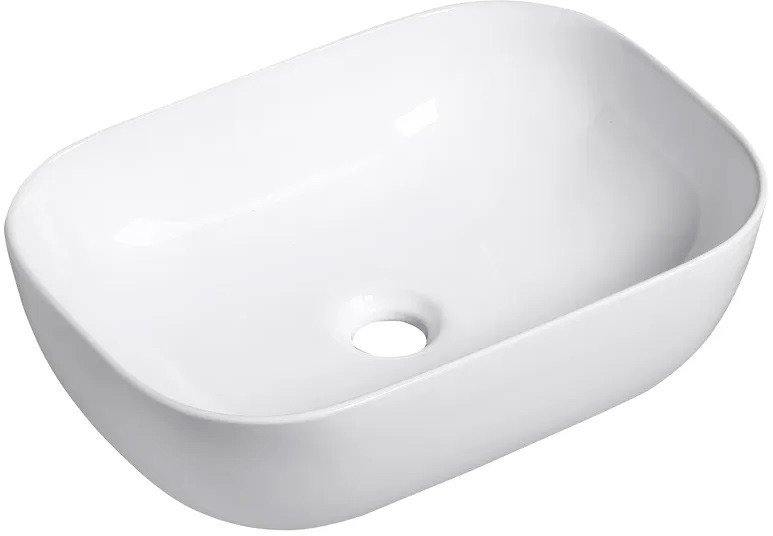 Умывальник Cerutti Spa CR0078
