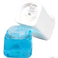 Дозатор для жидкого мыла Evolution Foam Clean FR-1