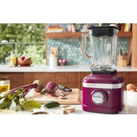 Стационарный блендер KitchenAid Artisan K400 5KSB4026EBE