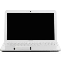 Ноутбук Toshiba Satellite L850-C4W (PSKDLR-0CM00VRU)