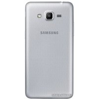 Телефон Samsung Galaxy J2 Prime Silver [G532F/DS]