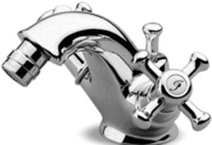 

Смеситель Zucchetti Z46601.8008