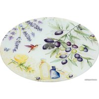 Подставка для торта Agness 357-173