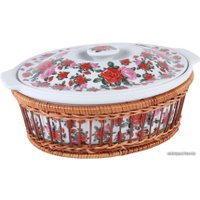 Утятница Rosenberg RCE-240003-RR