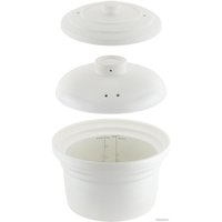 Рисоварка Catler CR 600