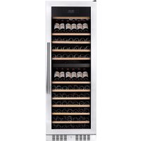 Винный шкаф Temptech E1000DX