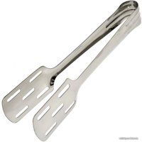 Щипцы Мультидом AN50-45