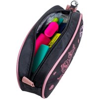 Школьный рюкзак ACROSS 24-194-10