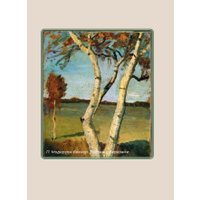 Книга издательства АСТ. Есенин. Избранная лирика с иллюстрациями (Есенин Сергей) в Гродно