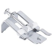 Кухонная мойка Stellar S6050NB-A (нано черный, c доской)