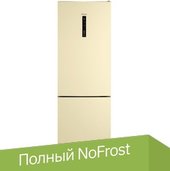 CEF535ACG