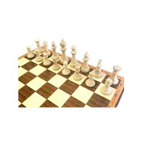 Шахматы Armenakyan Триумф 2 AA103-42 в Лиде