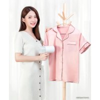 Отпариватель Lofans GT-302W