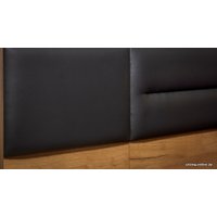 Кровать Глазов Neo 306 180x200 (с ПМ)