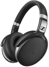 Sennheiser HD 4.50BTNC