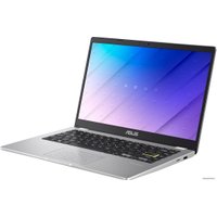 Ноутбук ASUS VivoBook E410MA-BV1827