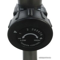 Велотренажер DFC B5076P