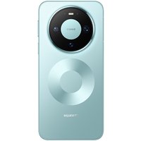 Телефон Huawei Mate 80 Pro SGT-LX9 Single SIM 16GB/512GB (зеленый, международная версия)