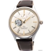 Наручные часы Orient RE-AT0201G