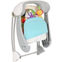 Качель Pituso Pino Lion 98213