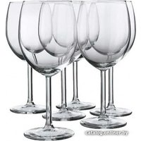 Набор бокалов для вина Ikea Свальк 300.151.23