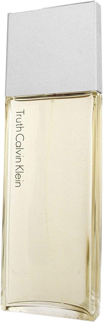 

Парфюмерная вода Calvin Klein Truth EdP (100 мл)
