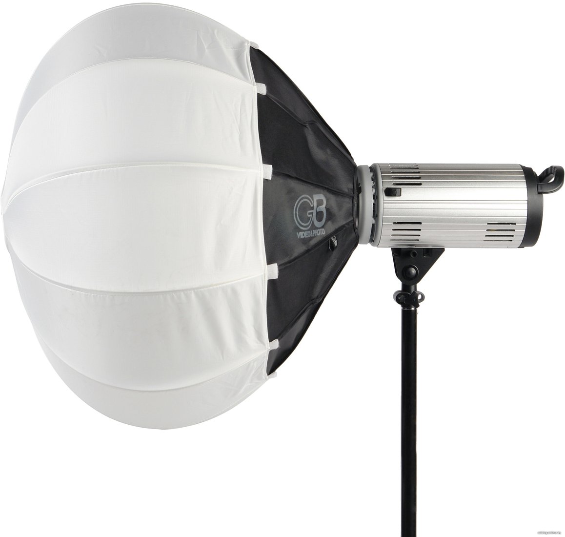 Софтбокс GreenBean LanternBall 65BW